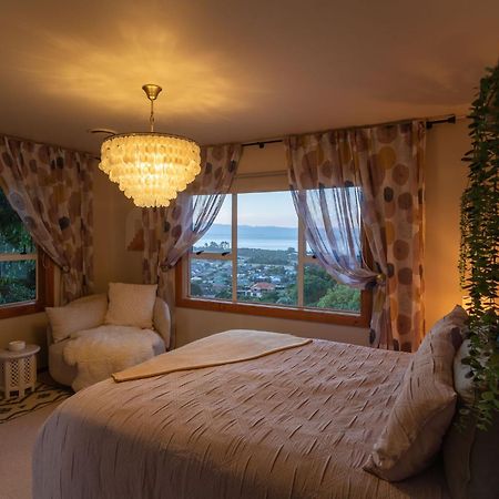 Tosswill Road - Bay Vista Διαμέρισμα Νέλσον Εξωτερικό φωτογραφία
